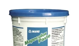Mapecolor Paste 