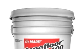 Mapefloor PU 400 компонент Б