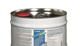 Elastocolor Primer