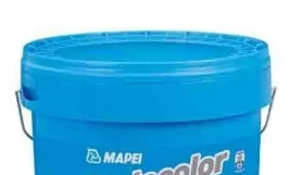 Elastocolor Waterproof