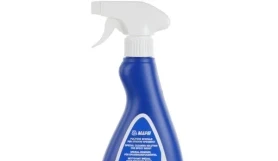 Kerapoxy Cleaner