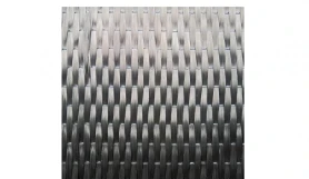 CarbonWrap Tape 600/600