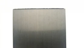 CarbonWrap Lamel HS 14/100