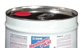 Resfoam 1KM