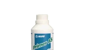 Primer AS