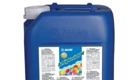 Antipluviol W