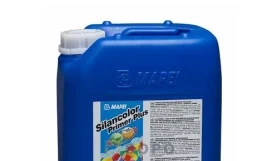 Silancolor Primer Plus