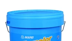 Silexcolor Tonachino