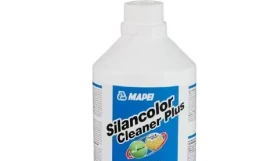Очиститель Silancolor Cleaner Plus