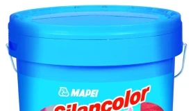 Silancolor Base Coat