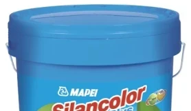 Silancolor Paint Plus
