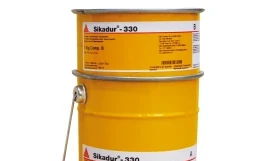 Sikadur-330