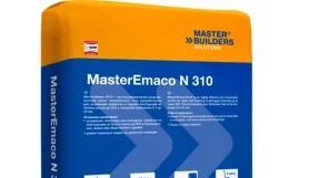 MasterEmaco N 310