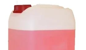 Mapefloor Wax Remover