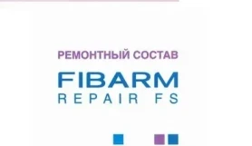 FibArm Repair FS