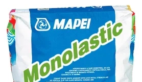 Monolastic