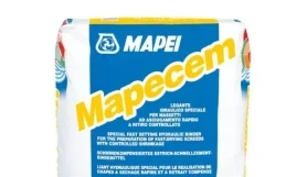 Mapecem