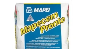 Mapecem Pronto