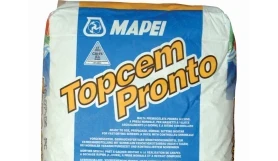 Topcem