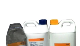 Ucrete UD 200