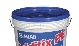 Additix PE