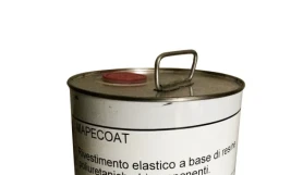 Mapecoat E23