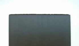 Carboplate