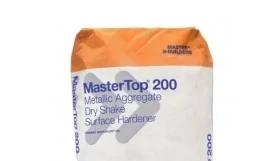 MasterTop 200