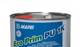 Eco Prim PU 1K