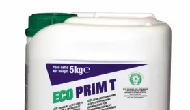 Eco Prim T