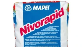 Nivorapid