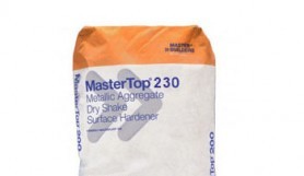 MasterTop 330