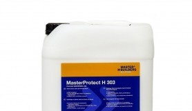 MasterProtect H 303