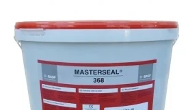 MasterProtect 320