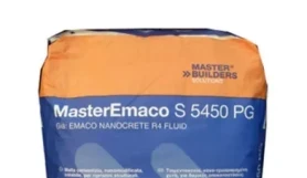 MasterEmaco S 5450 PG