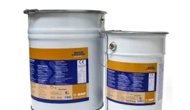 MasterSeal M808