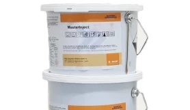 MasterInject 1325