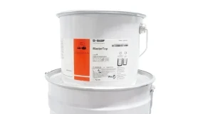 MasterSeal P 681 (MasterTop P 681)