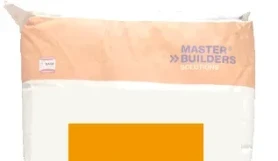 MasterInject 1777