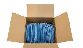 MasterSeal 909