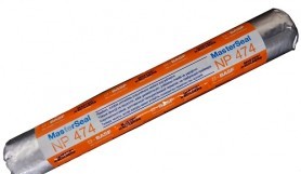 MasterSeal NP 474