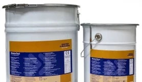 MasterSeal M 276