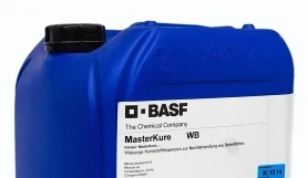 MasterKure 111 WB