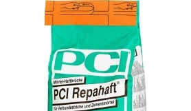 PCI Repahaft