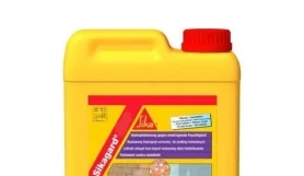 Sikagard 907 W