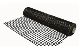 CarbonWrap Grid 300/1200