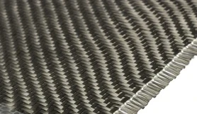 FibArm Tape 300/1200