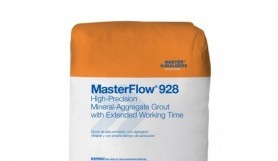 Emaco S 55 (MasterFlow 928)