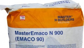 Emaco 90 (MasterEmaco N 900)