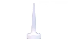 Mapesil AC